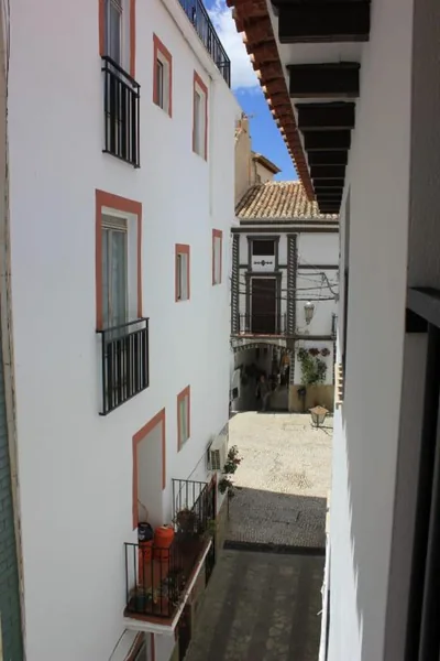 La Casa de la Plaza — 写真 6