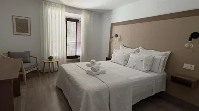 La Casa de la Plaza — 写真 11