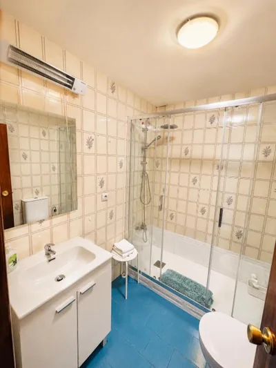 La Casa de la Plaza — foto 3
