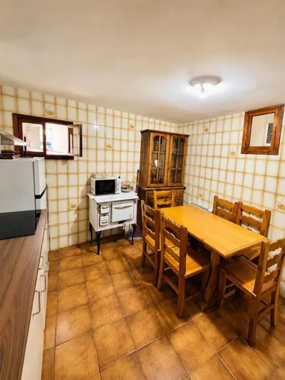 La Casa de la Plaza — foto 4