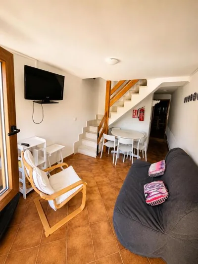 La Casa de la Plaza — foto 5