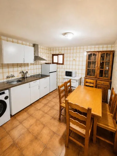 La Casa de la Plaza — foto 8