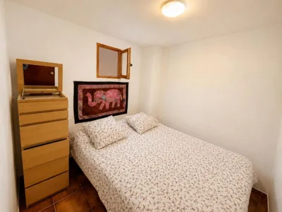 La Casa de la Plaza — foto 9