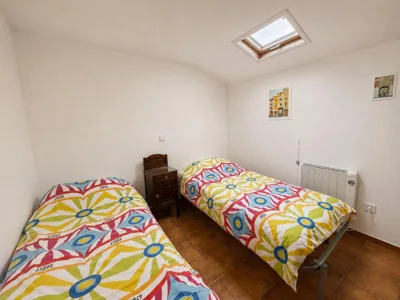 La Casa de la Plaza — foto 10