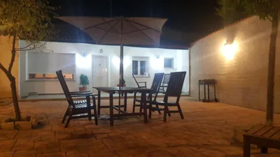 La Casa De La Puebla — 写真 5