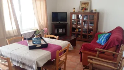 La Casa De La Puebla — 写真 6