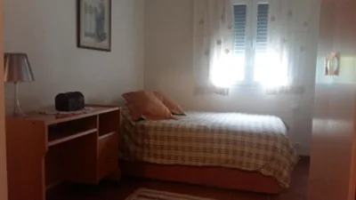 La Casa De La Puebla — 写真 8