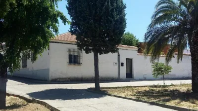 La Casa De La Puebla — 写真 10