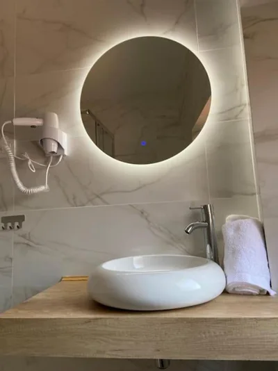 La casa de la raval de l’Albagés — photo 8