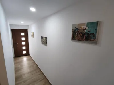 La casa de la raval de l’Albagés — photo 12