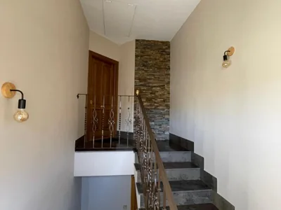 La casa de la Tía Majita — foto 4