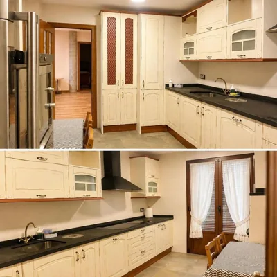 La casa de la Tía Majita — foto 5