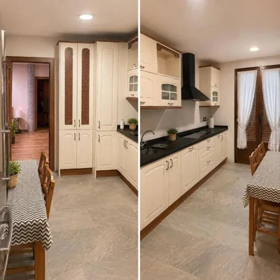 La casa de la Tía Majita — foto 6