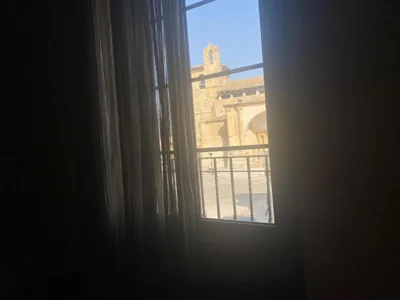 La casa de la Tía Majita — foto 7