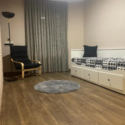 La casa de la Tía Majita — foto 8