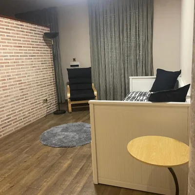 La casa de la Tía Majita — foto 9