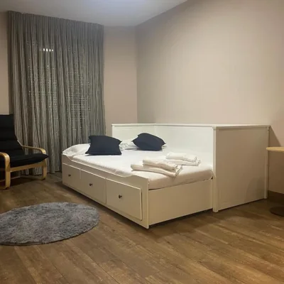 La casa de la Tía Majita — foto 10