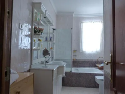La Casa De La Tia — foto 3
