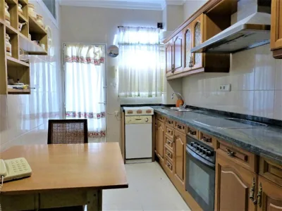 La Casa De La Tia — foto 4