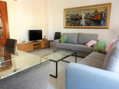 La Casa De La Tia — foto 5