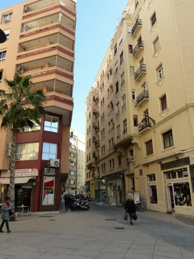 La Casa De La Tia — foto 6
