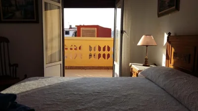 La Casa De La Tia — foto 7