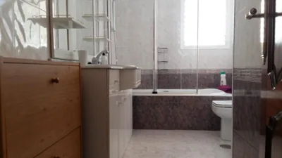 La Casa De La Tia — foto 8