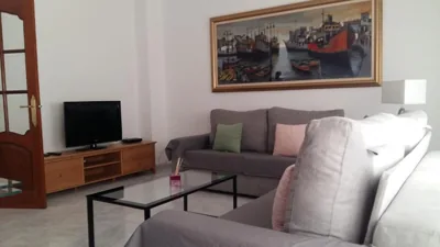 La Casa De La Tia — foto 9