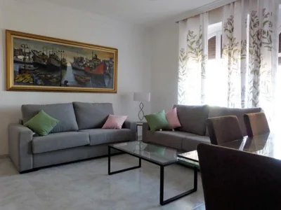 La Casa De La Tia — foto 10