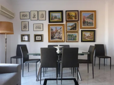 La Casa De La Tia — foto 11