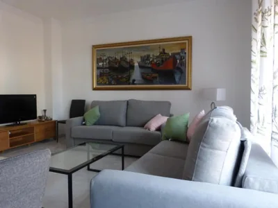 La Casa De La Tia — foto 12
