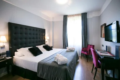 La Casa de la Trinidad — foto 9