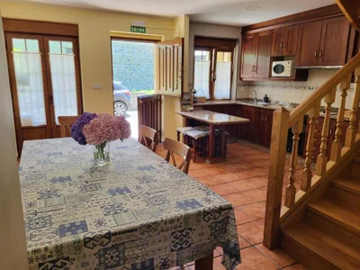 La Casa de la Vega — foto 4