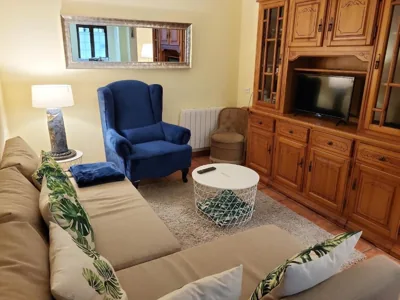 La Casa de la Vega — foto 5