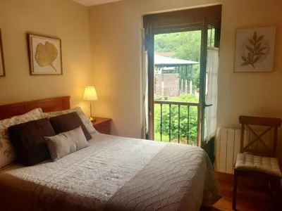 La Casa de la Vega — foto 6
