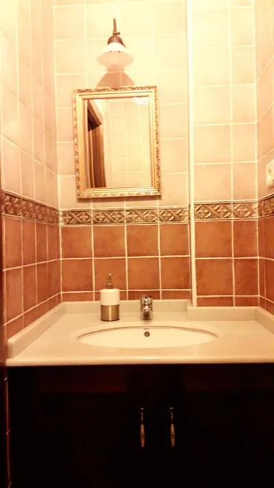 La Casa de la Vega — foto 7