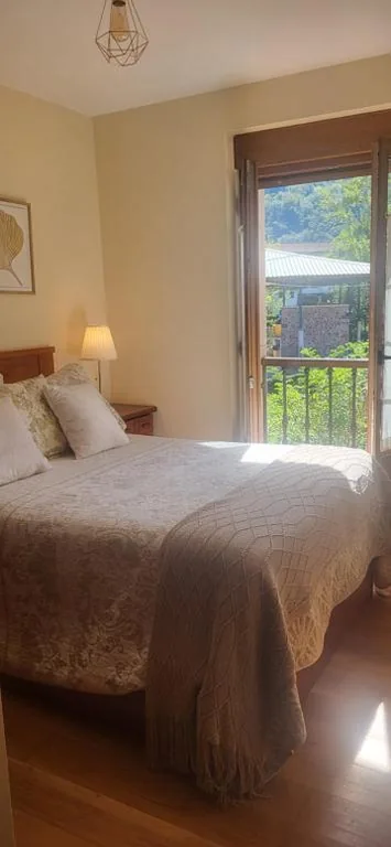 La Casa de la Vega — foto 8
