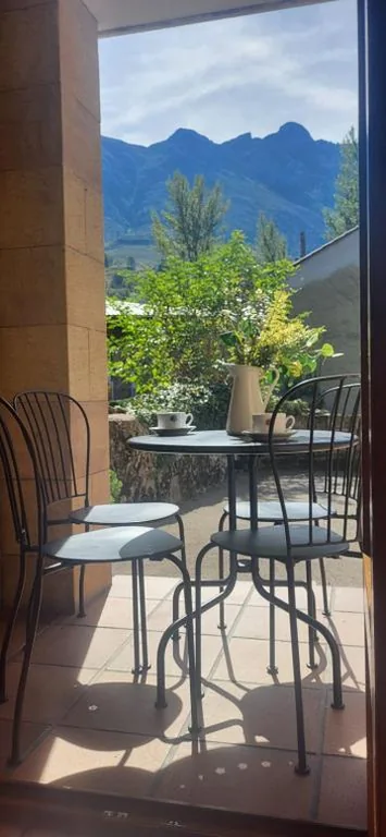 La Casa de la Vega — foto 9