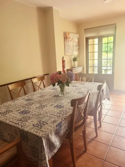 La Casa de la Vega — foto 10