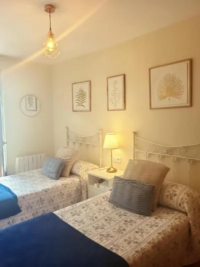La Casa de la Vega — foto 11