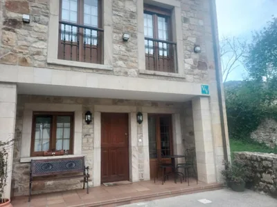 La Casa de la Vega — foto 12
