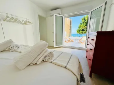 La Casa de la Yaya - Malaga beach! — 写真 2