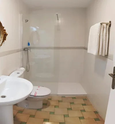 La Casa De Las Bicicletas — foto 3
