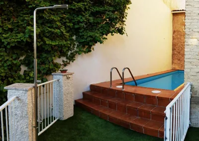 La Casa De Las Bicicletas — foto 4