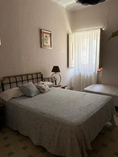 La Casa De Las Bicicletas — foto 9