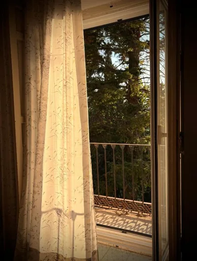 La Casa De Las Bicicletas — foto 11