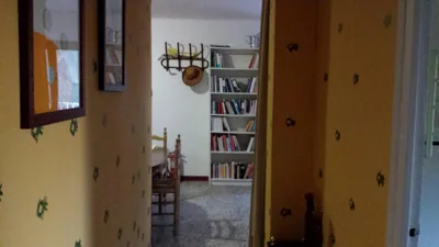 La Casa de Las Burbujas Azules — foto 5