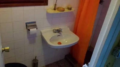 La Casa de Las Burbujas Azules — foto 8