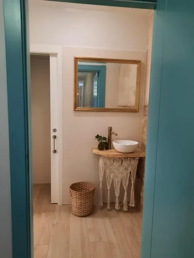 La casa de las flores — Foto 3