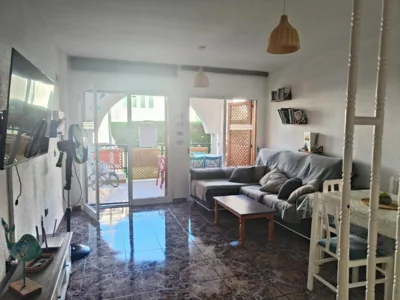 La Casa de las Maravillas — photo 6